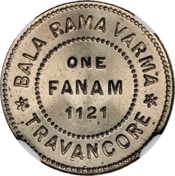 File:SB924-75046r.jpg