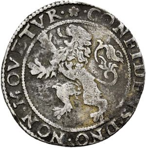 Schulman 379-465r.jpg