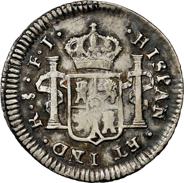 File:Sed34-1989r.jpg