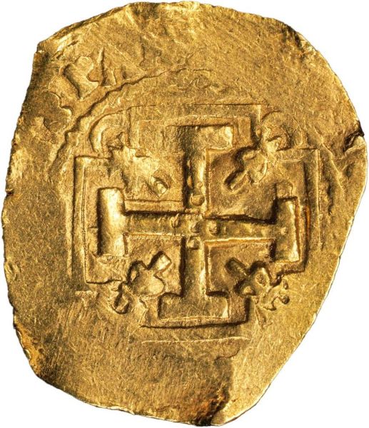 File:Sedwick 38-0019r.jpg