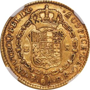 Sedwick 38-0846r.jpg