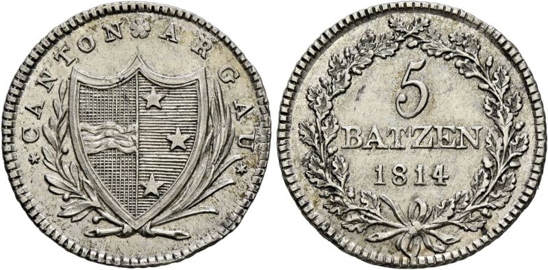 File:Sincona91-3027.JPG