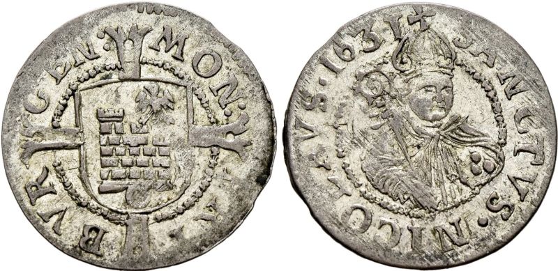 File:Sincona97-3141.jpg