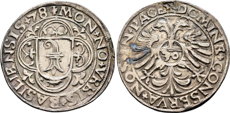 File:Sincona98-4015.jpg