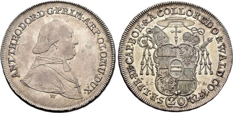 File:Sincona 101-3535.jpg