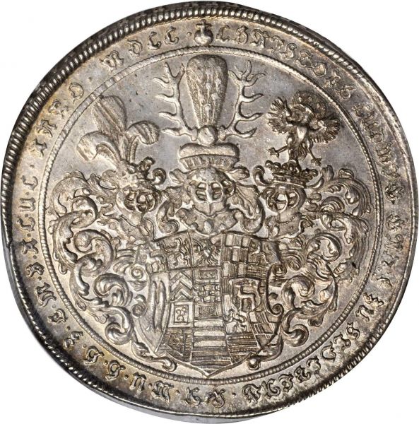File:Stolberg SB819-20663r.jpg