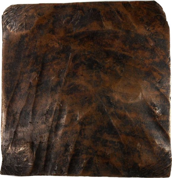 File:Sweden Stacks Jan15-1669r.jpg