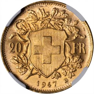 Switzerland SB118-25005r.jpg