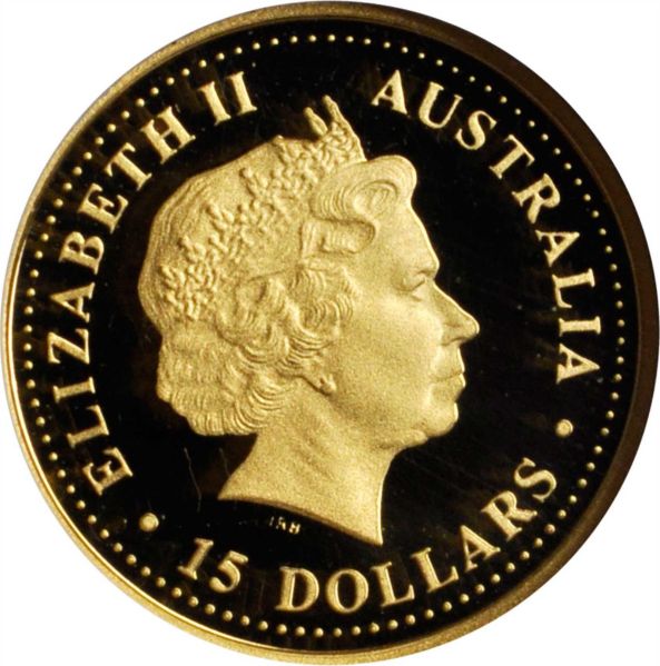 File:Australia SB118-22226d.jpg