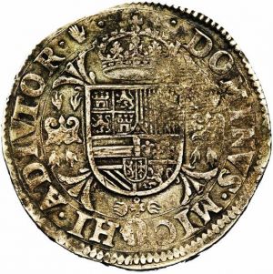 Brabant 1577 ecu rev JElsen 112-708.jpg