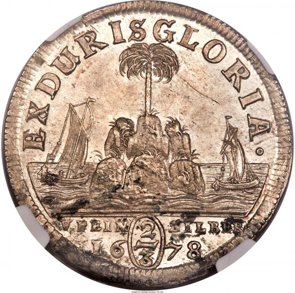 File:Brandenburg H3049-30813r.jpg