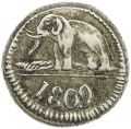 Thumbnail for version as of 11:46, 11 February 2021