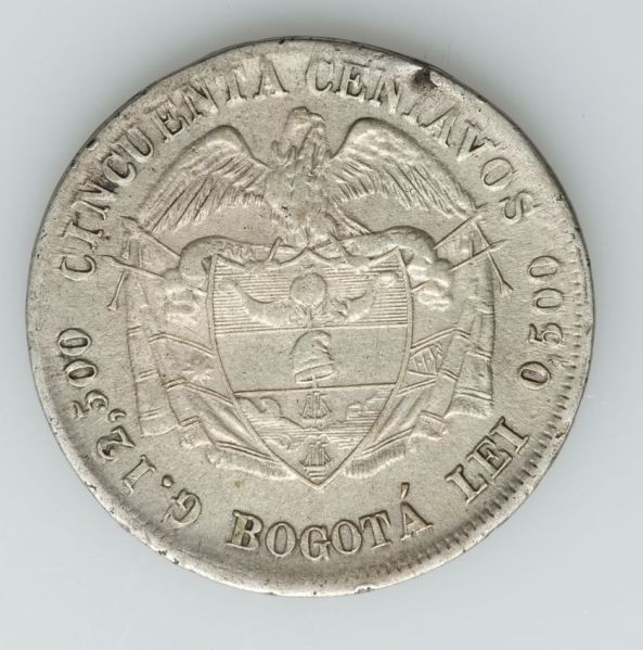File:Colombia H3040-31967h.jpg