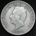 Thumbnail for version as of 15:57, 17 January 2021