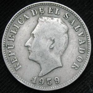 ESL 1959 5centavos-obv.JPG
