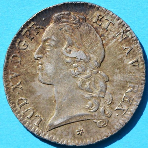 File:France 1760C ecu obv DSLR.jpg