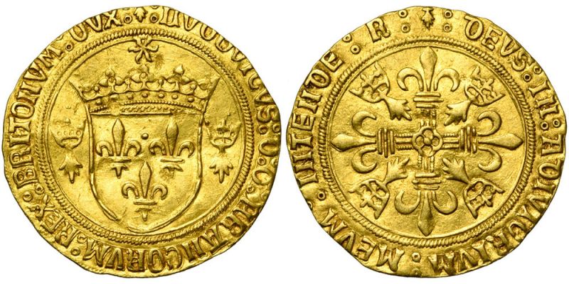 File:France JE145-1042.jpg