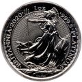 Thumbnail for version as of 15:39, 21 June 2024