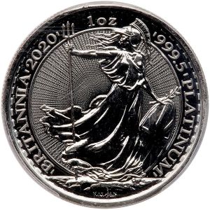 G139-1722r.jpg