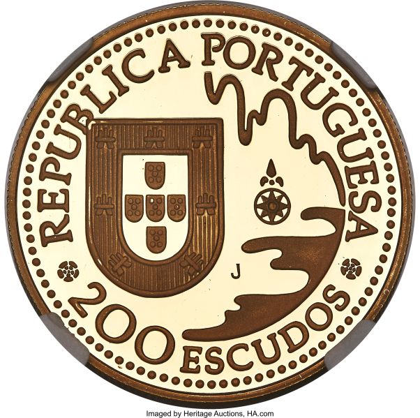 File:H3096-31157r.jpg
