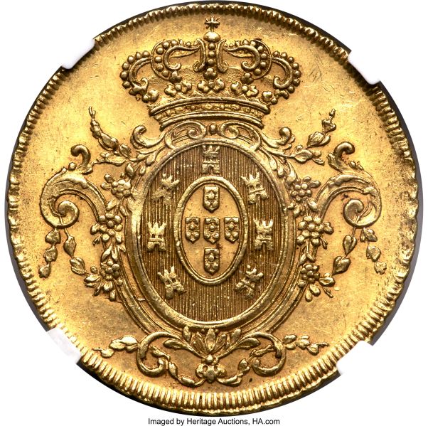 File:H3105-30001r.jpg