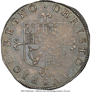 H3114-33591r.jpg