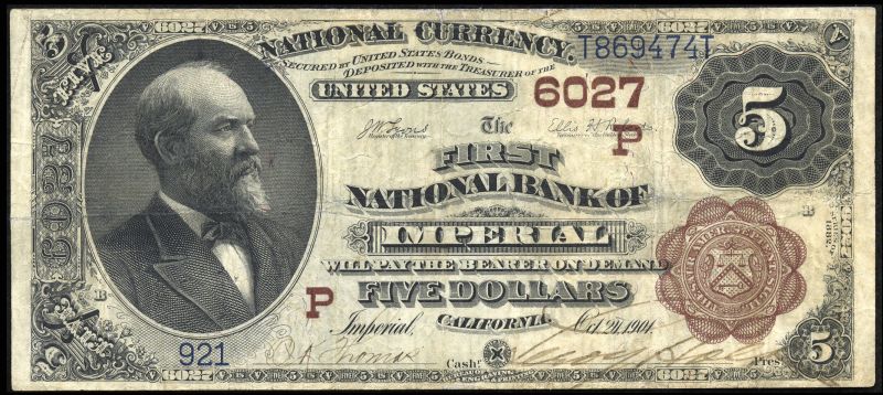 File:H354-17778o.jpg
