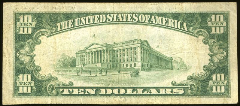 File:H354-18054r.jpg