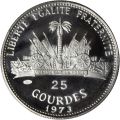 Thumbnail for version as of 02:13, 12 February 2021