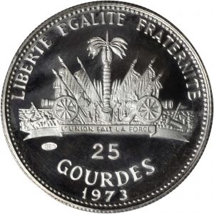 Haiti SB119-43251p.jpg