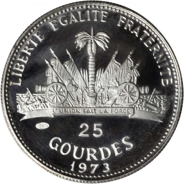 File:Haiti SB119-43251p.jpg