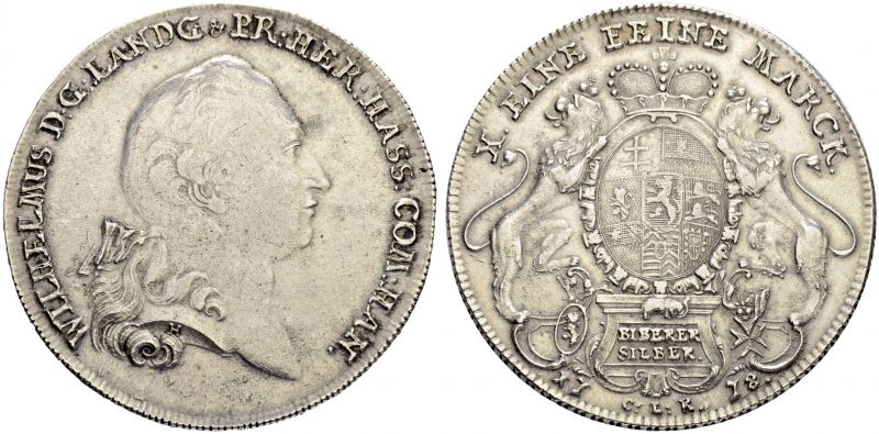 File:Hanau S63-293.jpg