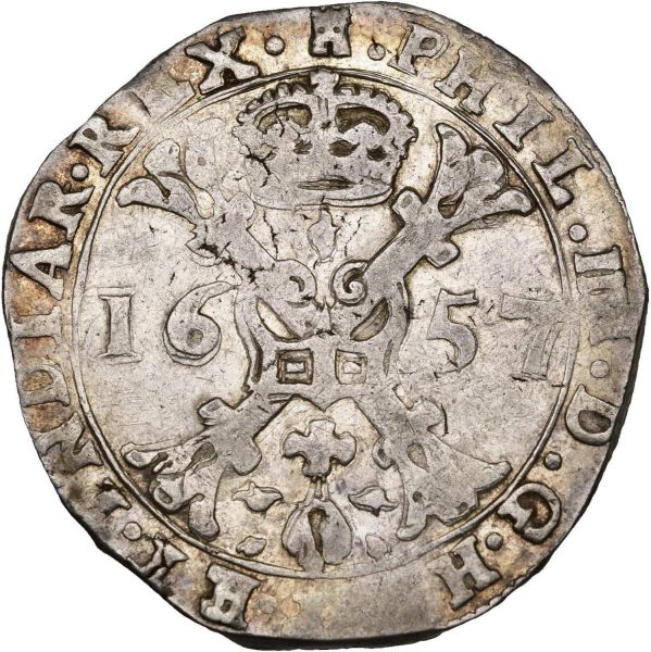 File:JE162-1381o.jpg