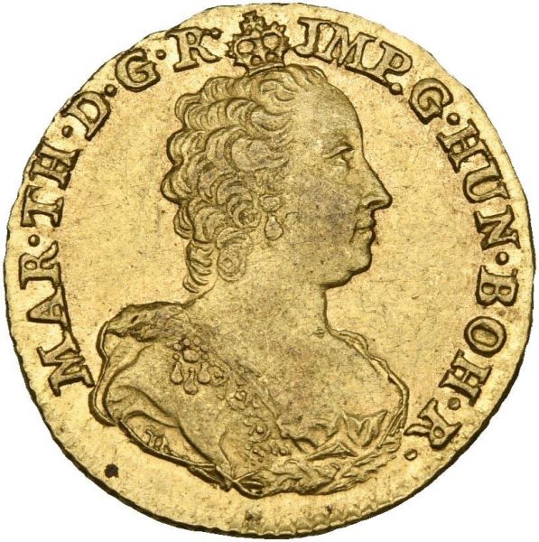 File:JE163-1294o.jpg