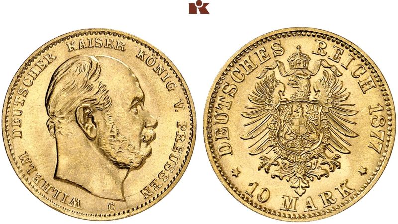 File:K386-06190.jpg