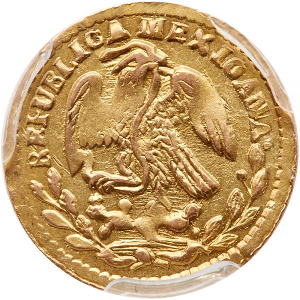 File:Mexico G106-1824r.jpg