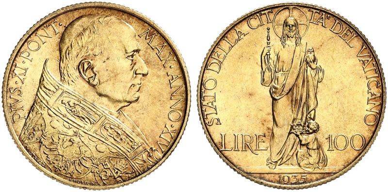 File:Papal St S51-2760.jpg