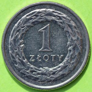 Poland 2018 zloty rev DSLR.jpg