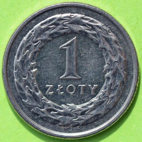 File:Poland 2018 zloty rev DSLR.jpg