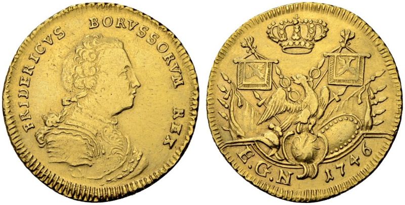 File:Prussia S46-80.jpg