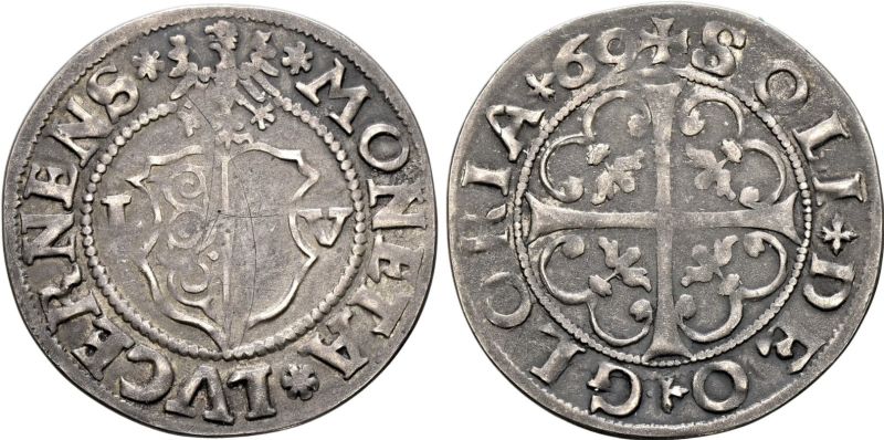 File:S95-4293.jpg