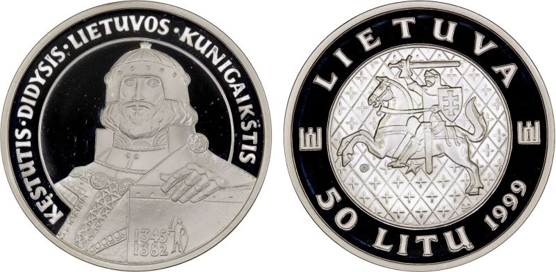 File:SA52-2690.jpg