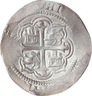 SB1024-72281r.jpg
