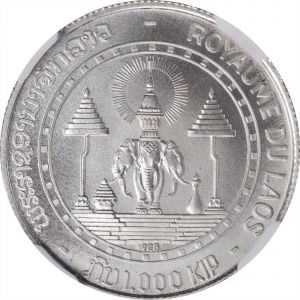 SB121-20408h.jpg