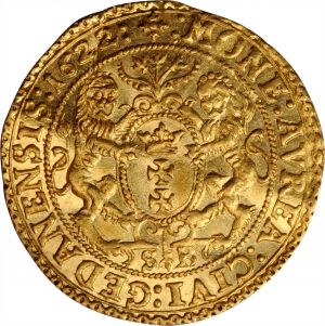 SB122-4396r.jpg