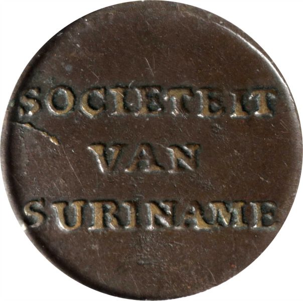 File:SB222-75435o.jpg