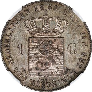SB223-74212r.jpg