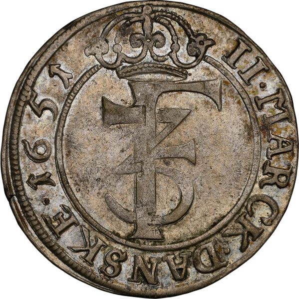 File:SB225-11026o.jpg