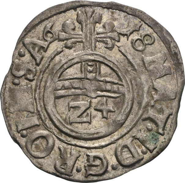 File:SB225-11567r.jpg