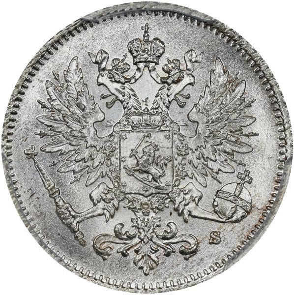 File:SB526-74399o.jpg